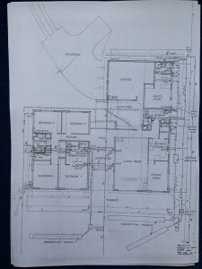 i-original-house-plan